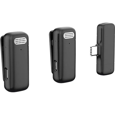Defender TALKY-139