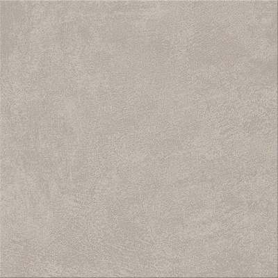EBS Ares 30 x 30 cm light grey 1,33m²