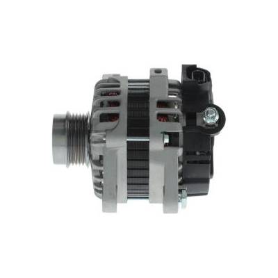 generátor BOSCH 1 986 A00 642