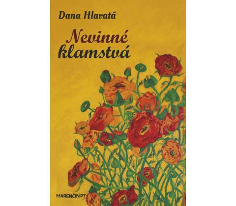 Nevinné klamstvá