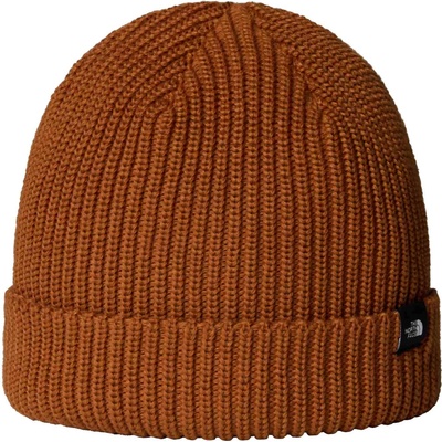 The North Face Fisherman uni