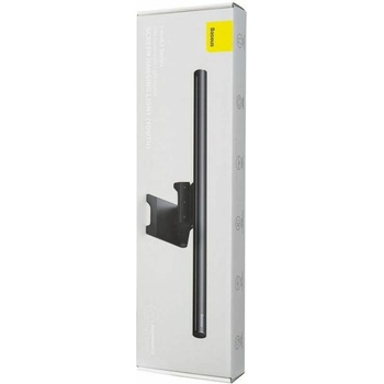 Image 1 of Baseus i-Wok 2 (DGIW000101)