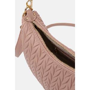 Valentino Bags Чанта (VBS9AB07)