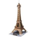 Revell 3D Пъзел Revell - Айфеловата кула (00200)