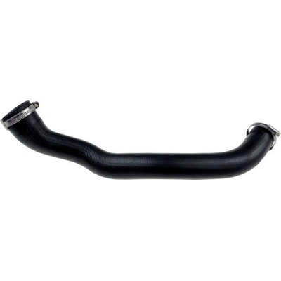 hadicka plniciho vzduchu GATES 09-0598 GT 09-0598 – Sleviste.cz