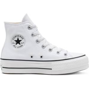 Converse Обувки Chuck Taylor All Star Lift - sportdepot - 179,74 лв