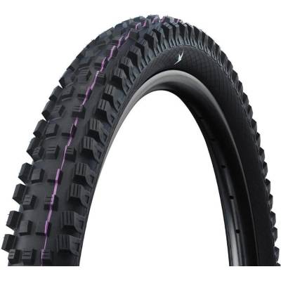 Schwalbe Magic Mary Hs 447 Gravity Pro E50 - 29x2. 40"62- 622 Cr Tlr