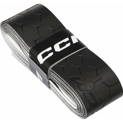 CCM Tape Stick