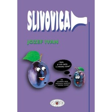 Slivovica vtipne, trefne