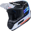 Kenny PERFORMANCE 26 wave