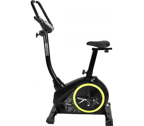 Lifefit EB5250