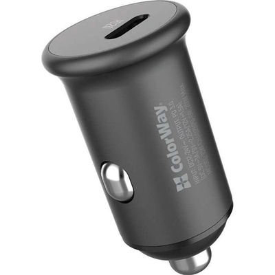 COLORWAY CW-CHA028PD-GR