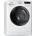 Whirlpool AWOE 91402