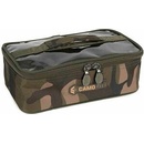 Fox Camolite Accessory Bags Large bag