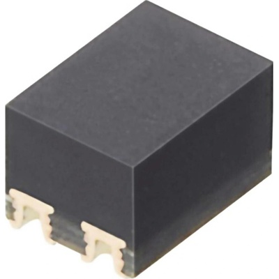 Omron G9K, G3VM1873D MOSFET, 20 V/AC, 450 mA, 1 ks