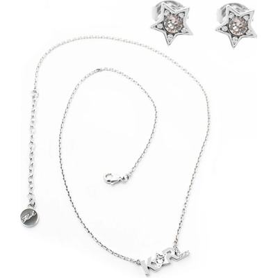Karl Lagerfeld 5512307