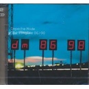 DEPECHE MODE: THE SINGLES 86-98, CD