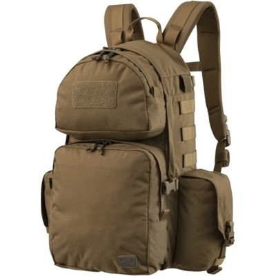 Helikon-Tex Ambush Cordura Coyote 22,8 l