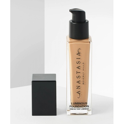 Anastasia beverly hills Luminous Foundation 332C 30 ml