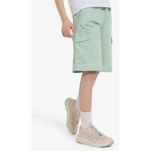 OUTVENTURE Къси панталони Travel Girls Shorts