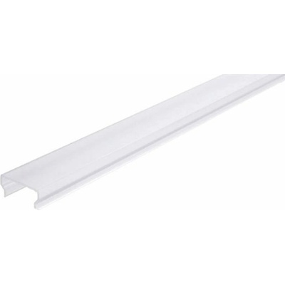 Deko Light 984032