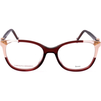 Carolina Herrera HER0113/G C19