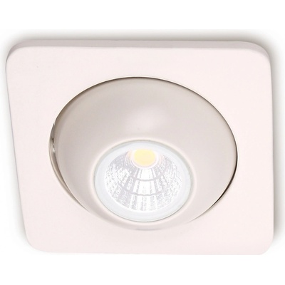 Maxlight H0068