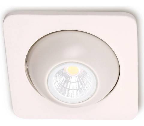 Maxlight H0068