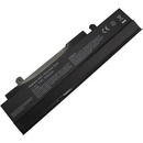 NTL NTL2196 4400mAh - neoriginální