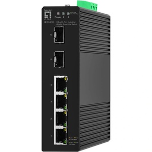 LevelOne IGS-2106