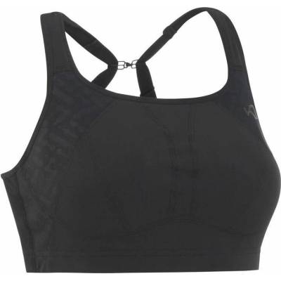 Kari Traa FRIGG podprsenka 622029-ROYAL