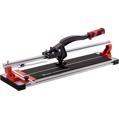 MTX Ръчна машина за рязане на плочки. 600 mm. релсова// MTX 876889 (876889)