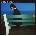 Boz Scaggs - Silk Degrees (Reissue) (Remastered) (CD) (0828768671528)