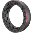 Image 1 of COSHARE HD10E