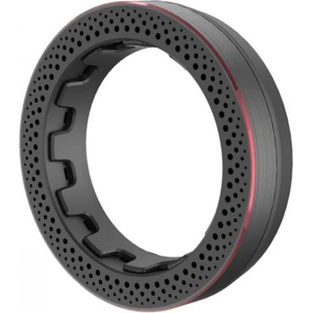 Image 1 of COSHARE HD10E