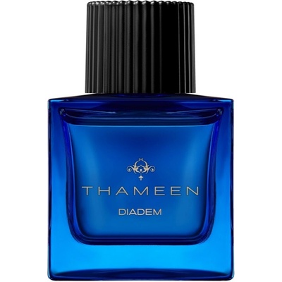 Thameen Diadem parfumovaná voda unisex 50 ml