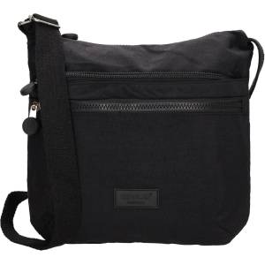 Beagles Originals Vilhena 23091 Black