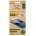 Sentio Tempered Glass 2D for iPhone 16 Pro Max / 17 Pro Max