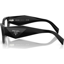 Prada PR C07V 16K1O1