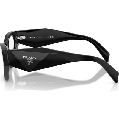 Prada PR C07V 16K1O1