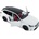 Solido 1: 18 bmw m5 touring alpine white solid 2025 - solido