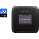 Netgear MH3150