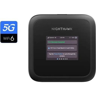 Netgear MH3150
