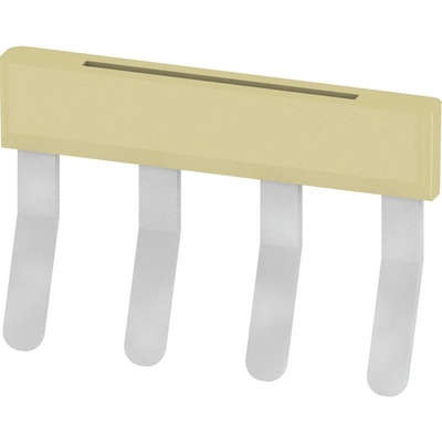 Weidmüller QB 4 MK3 (3833800000)