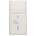 Korres Natural Radiance Foundation фон дьо тен за естествен вид цвят 02 Medium 30ml