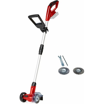 Einhell GE-CC 18 Li Solo
