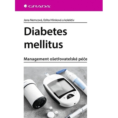 Diabetes mellitus