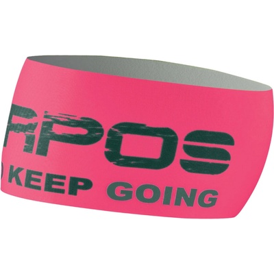 Karpos Pelmetto fandango/duck green/jungle g.