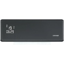 CONCEPT Smart 2000 W QH4100