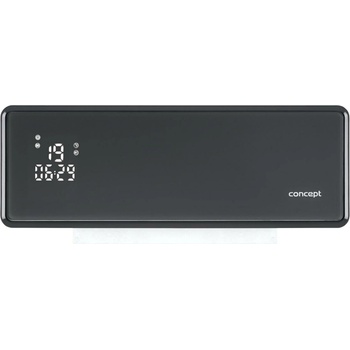 CONCEPT Smart 2000 W QH4100